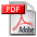 Manual of data logger in pdf format