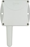 ethernet online www thermometer
