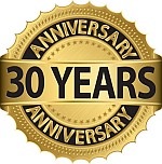 30 Jahre CSD AG