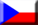 Data Acquisition Czech